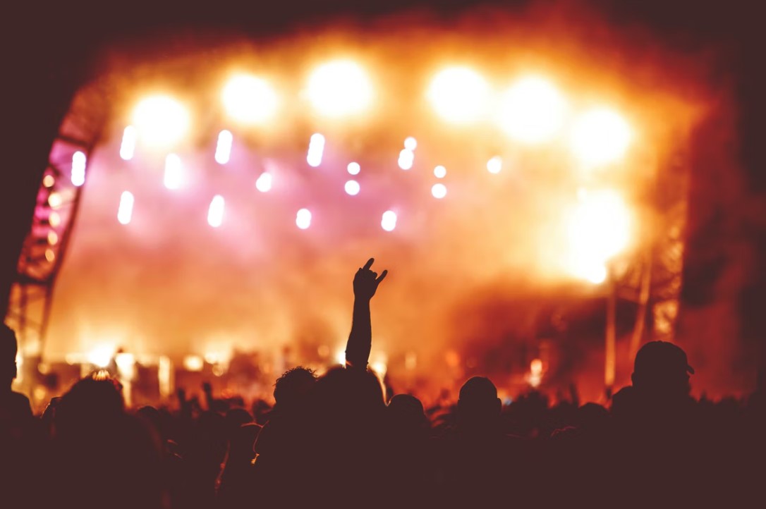 Upcoming Events in Montego Bay You Shouldn’t miss in 2022