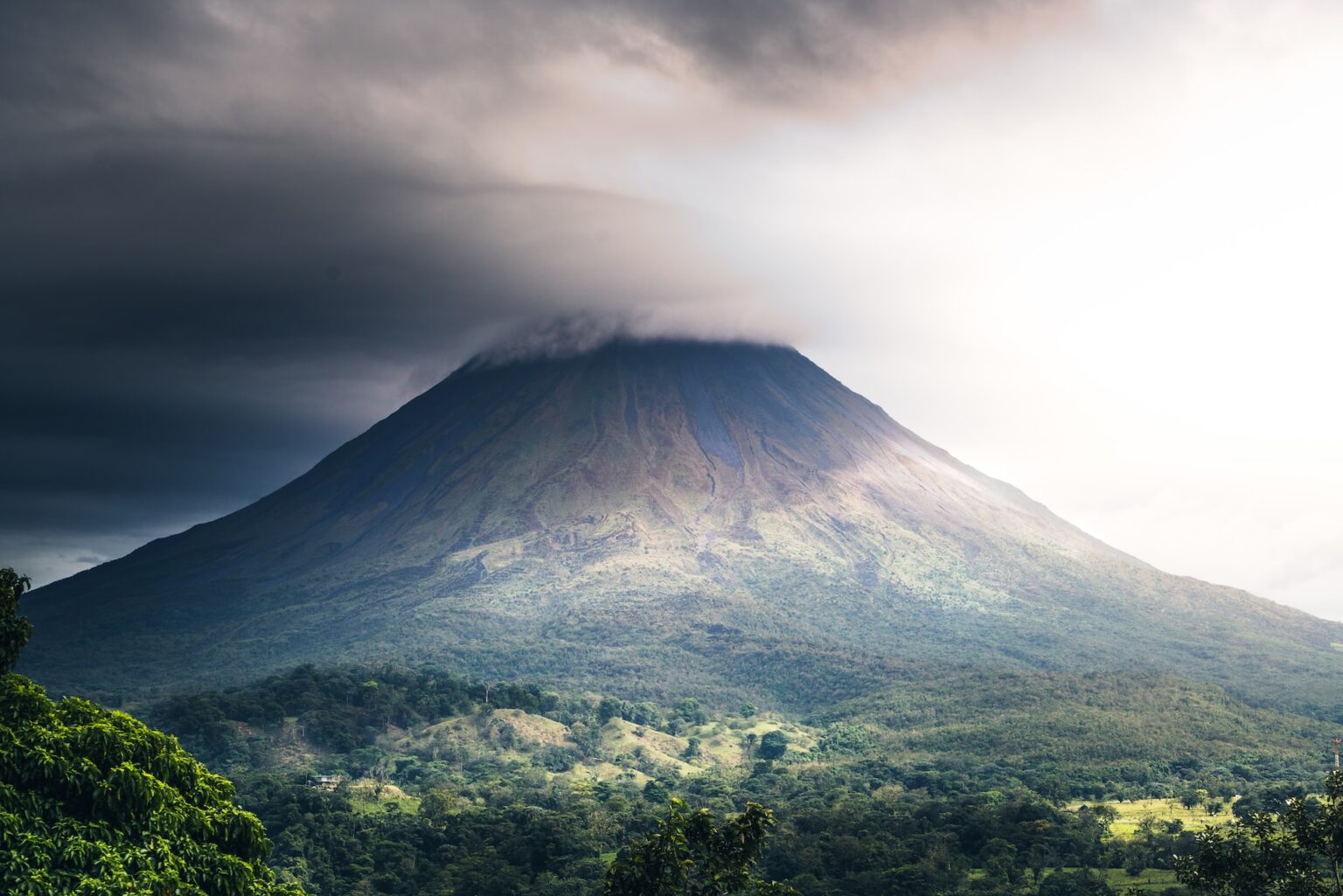 18 Best Places to visit in Costa Rica in 2022- Part 2
