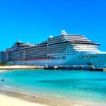 Fascinating Carnival Cruises