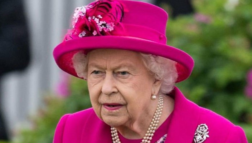 ‘I cannot mourn’: Former colonies conflicted over queen Elizabeth ii’s demise