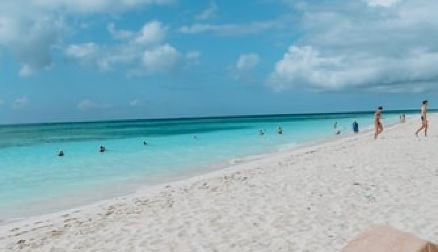 7 fascinating facts to know about the Amber Cove in the Dominican Republic-Reviewed and Updated