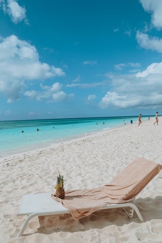 7 fascinating facts to know about the Amber Cove in the Dominican Republic-Reviewed and Updated