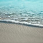 sapphire beach