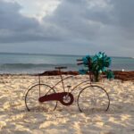 eastern caribbean islands