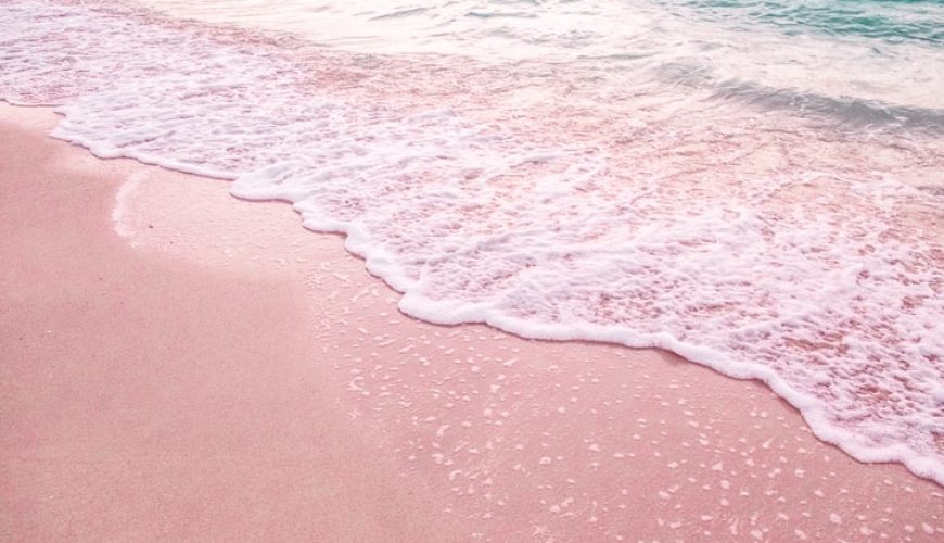 4 important Facts About The North Eleuthera, Bahamas You Need To Know About!
