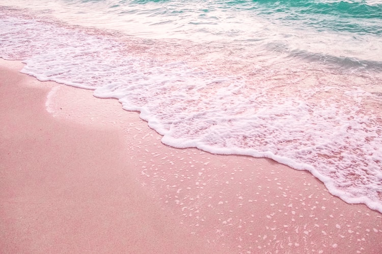 4 important Facts About The North Eleuthera, Bahamas You Need To Know About!