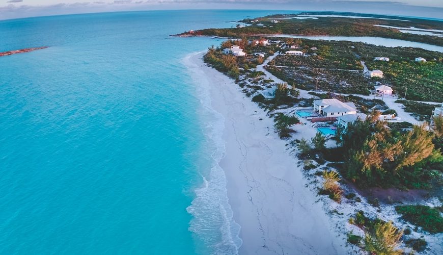 4 Best Things You Need To Know About Bimini-Reviewed And Updated