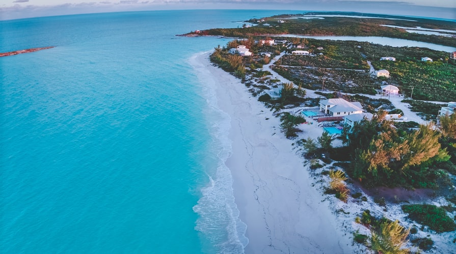 4 Best Things You Need To Know About Bimini |2021|Reviewed And Updated