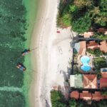 best resorts in the caribbean