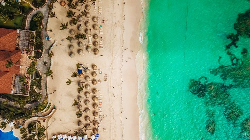 Things to do in Punta Cana