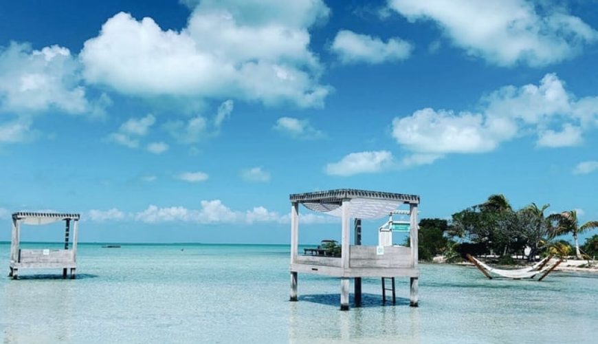 8 Best Resorts In Belize You Need To Know-Reviewed and Updated
