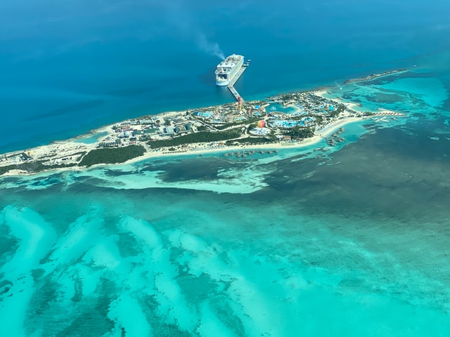 Barbados 15 Unforgettable Sites To Visit In 2022