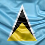 St Lucia Independence Day