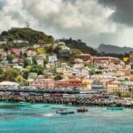 things to do in grenada on your vacation