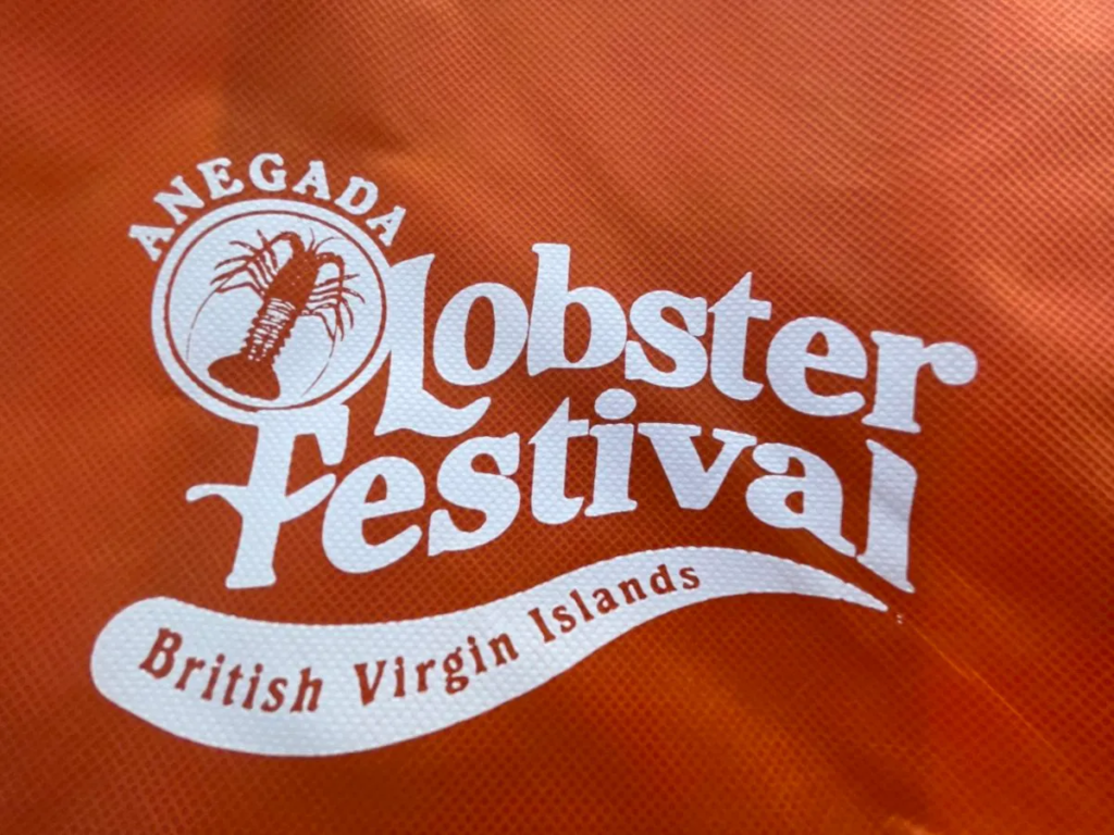 Lobster Delight: Anegada Lobster Festival 2022 Extravaganza