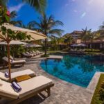 all-inclusive caribbean resorts