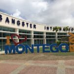 Places to Visit in Montego Bay