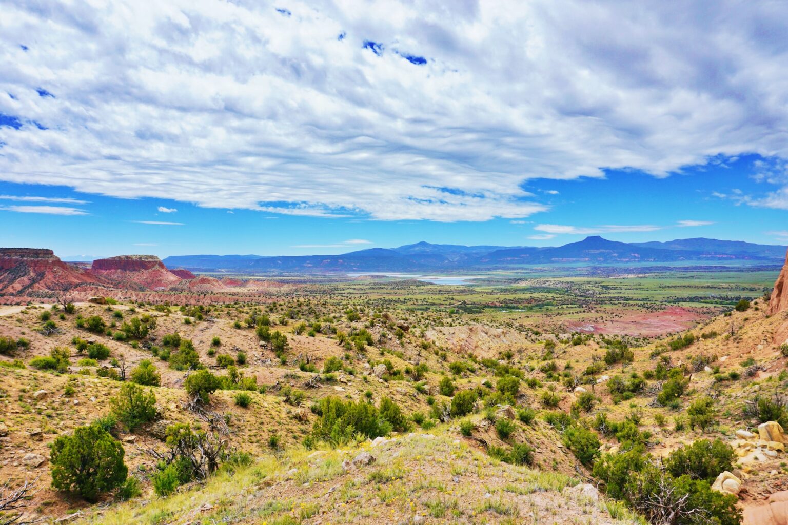 15 Best Things to do in New Mexico in 2022- Part 2