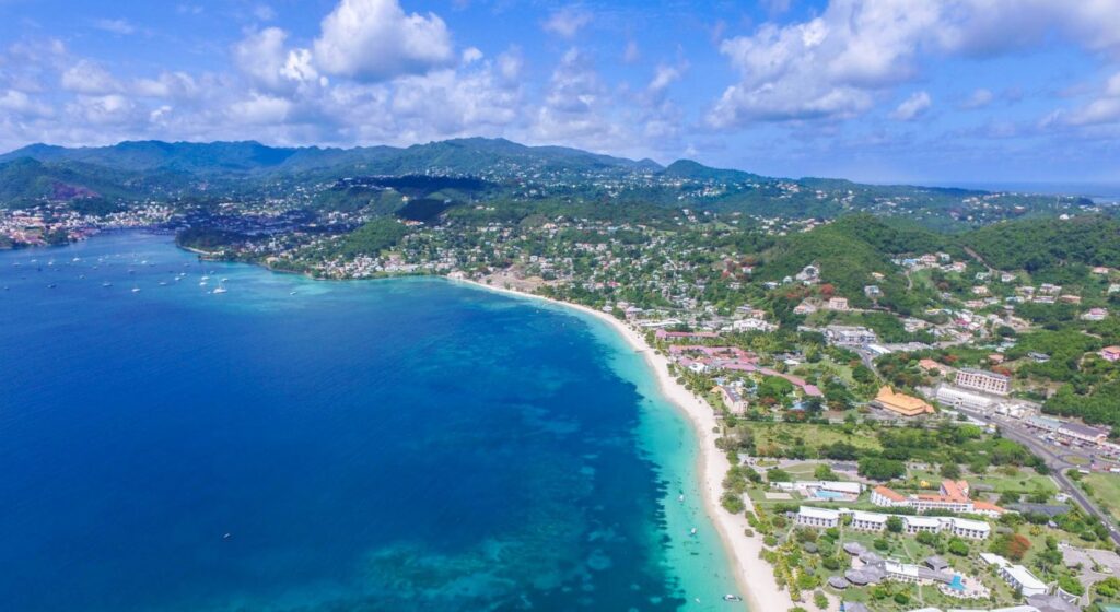 10 Wonderful Beaches in Grenada to Visit in 2022- Part 2