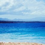 bets things to do in puerto plata