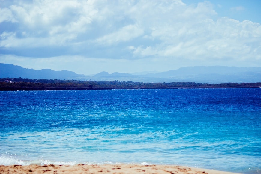 bets things to do in puerto plata