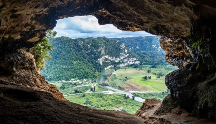 top places to visit in puerto rico