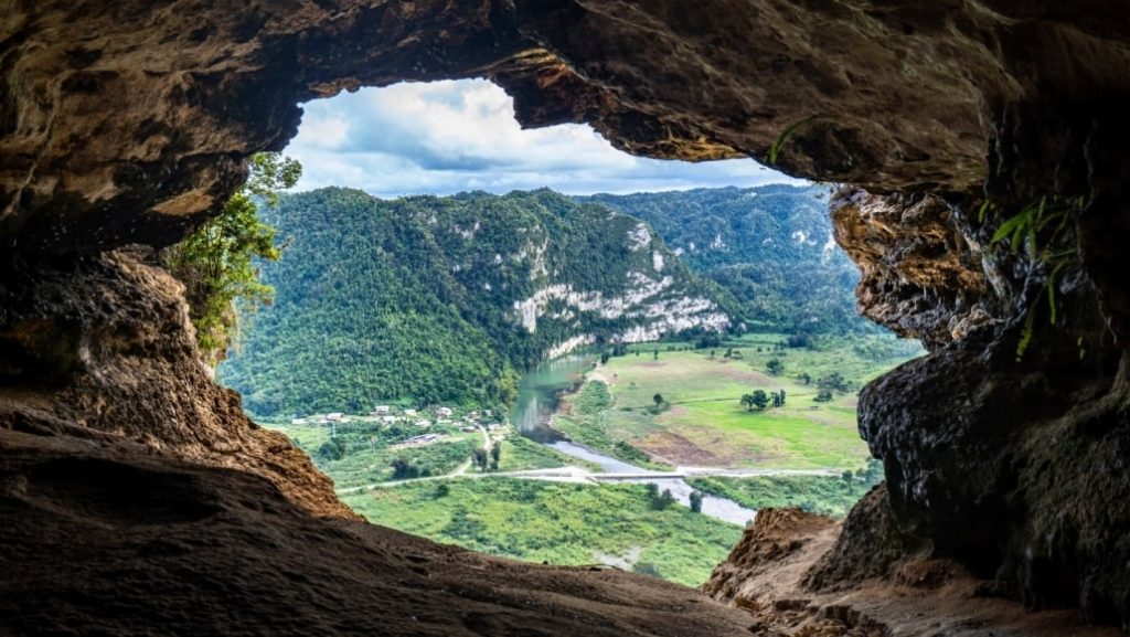 top places to visit in puerto rico