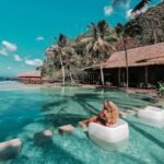 Luxury Resorts in Caribbean Islands