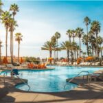 best cheap caribbean all inclusive resorts
