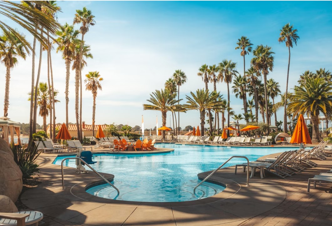 best cheap caribbean all inclusive resorts