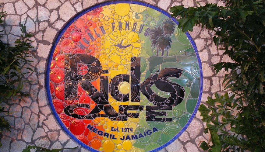 Ricks Cafe Jamaica: Everything You Need To Know for an Unforgettable Experience