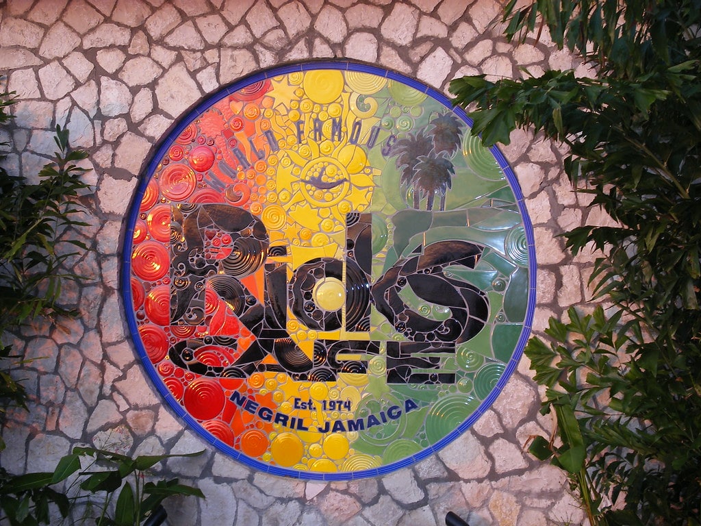 Ricks Cafe Jamaica: Everything You Need To Know for an Unforgettable Experience