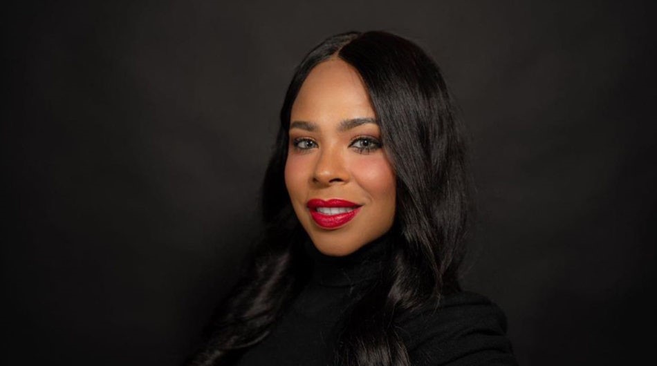 St Kitts Tourism Authority Announces New Chief Marketing Officer