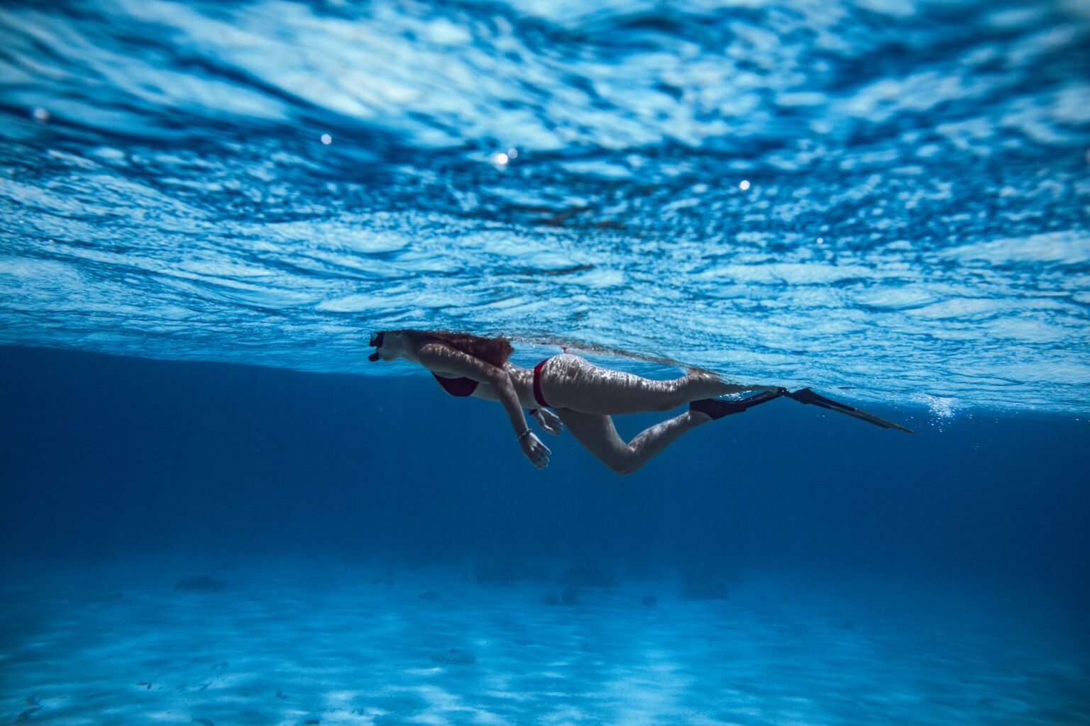 Snorkeling Resorts