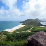 St. Kitts and Nevis