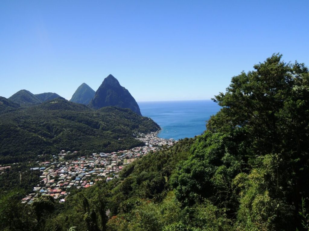 4 Important Considerations to Plan your St Lucia Vacations in 2023