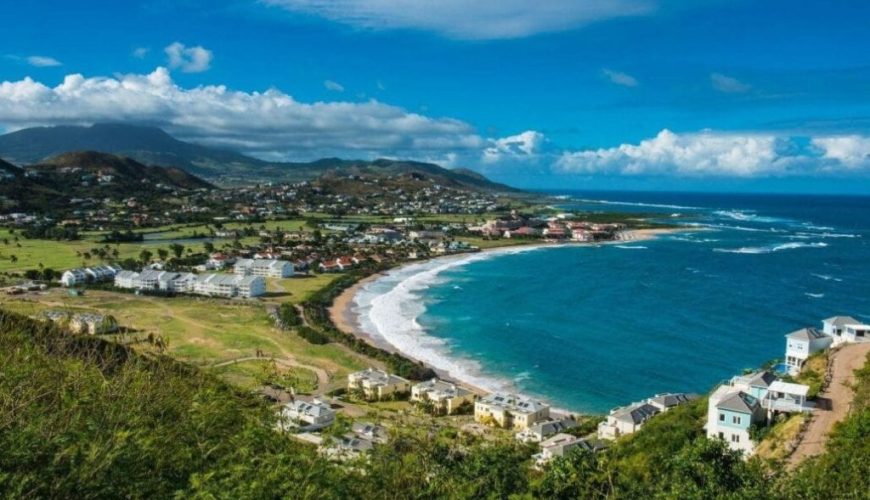 Cruise Passengers’ November 2021 Guide to An Amazing Vacation at St. Kitts and Nevis