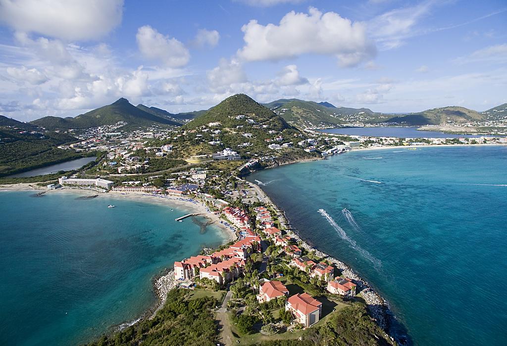 10 Best Things to do in St.Martin in 2022
