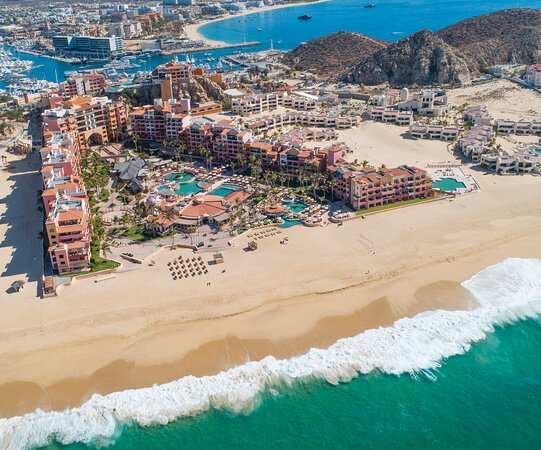 10 Best Beaches in Cabo San Lucas ( Los Cabos) to visit in 2022
