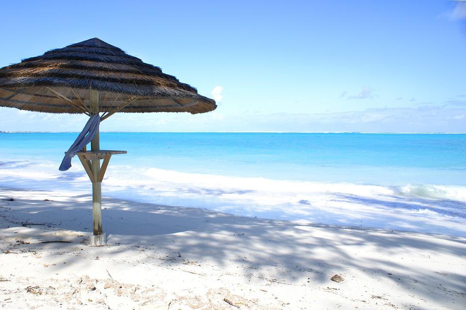Turks and Caicos Islands(TCI) – 7 Things To Do And Useful Travel Advisories
