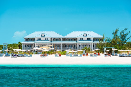 Best Times to Visit the Turks and Caicos in 2022 and Year-round Fun-activities!