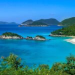 Best Places to Visit in US Virgin Islands