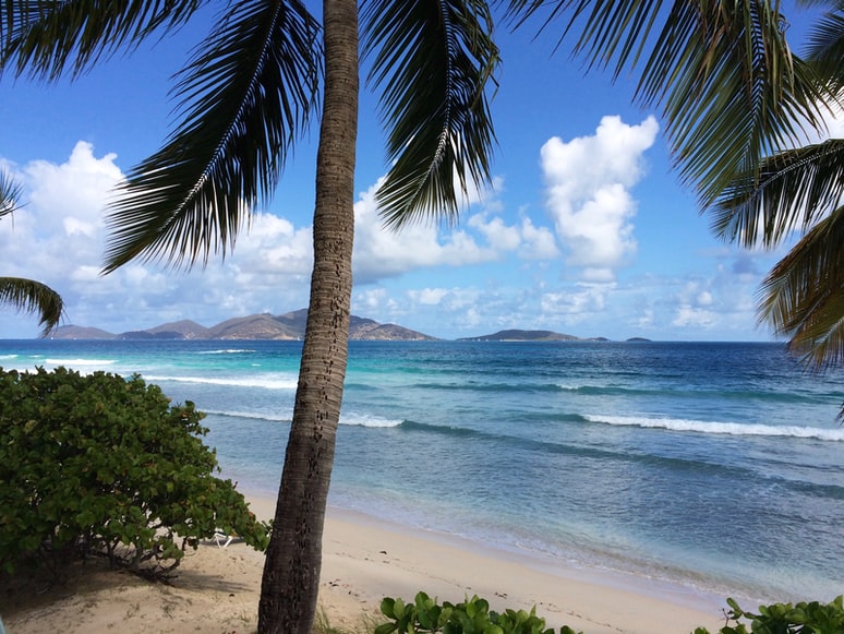 25 Best beaches in Virgin islands You must visit in 2021- Part 4