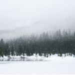 Cheapest Winter Caribbean destinations