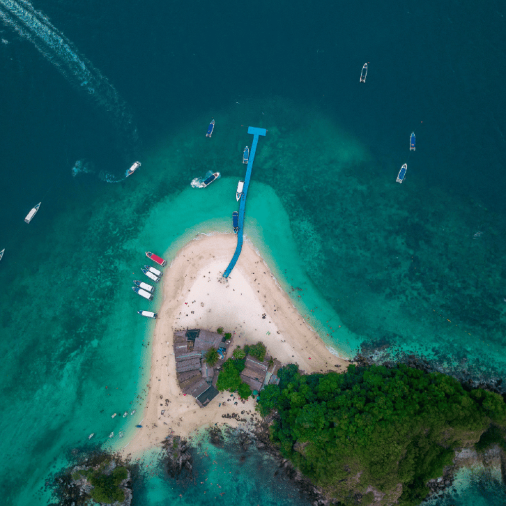 Eleuthera Island Fishing
