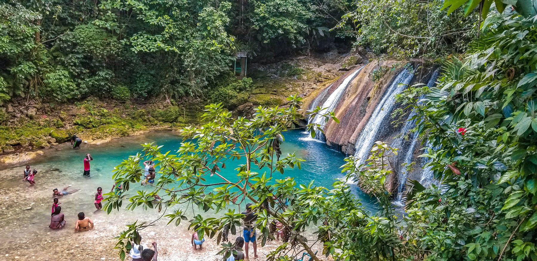 4-Reach-Falls-Portland-Jamaica.jpg