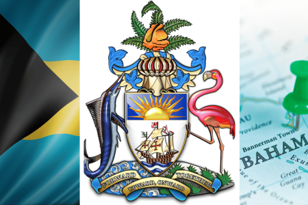 Eleuthera Island in Bahamas: Enchanting Activities, Landmarks, and Excursions