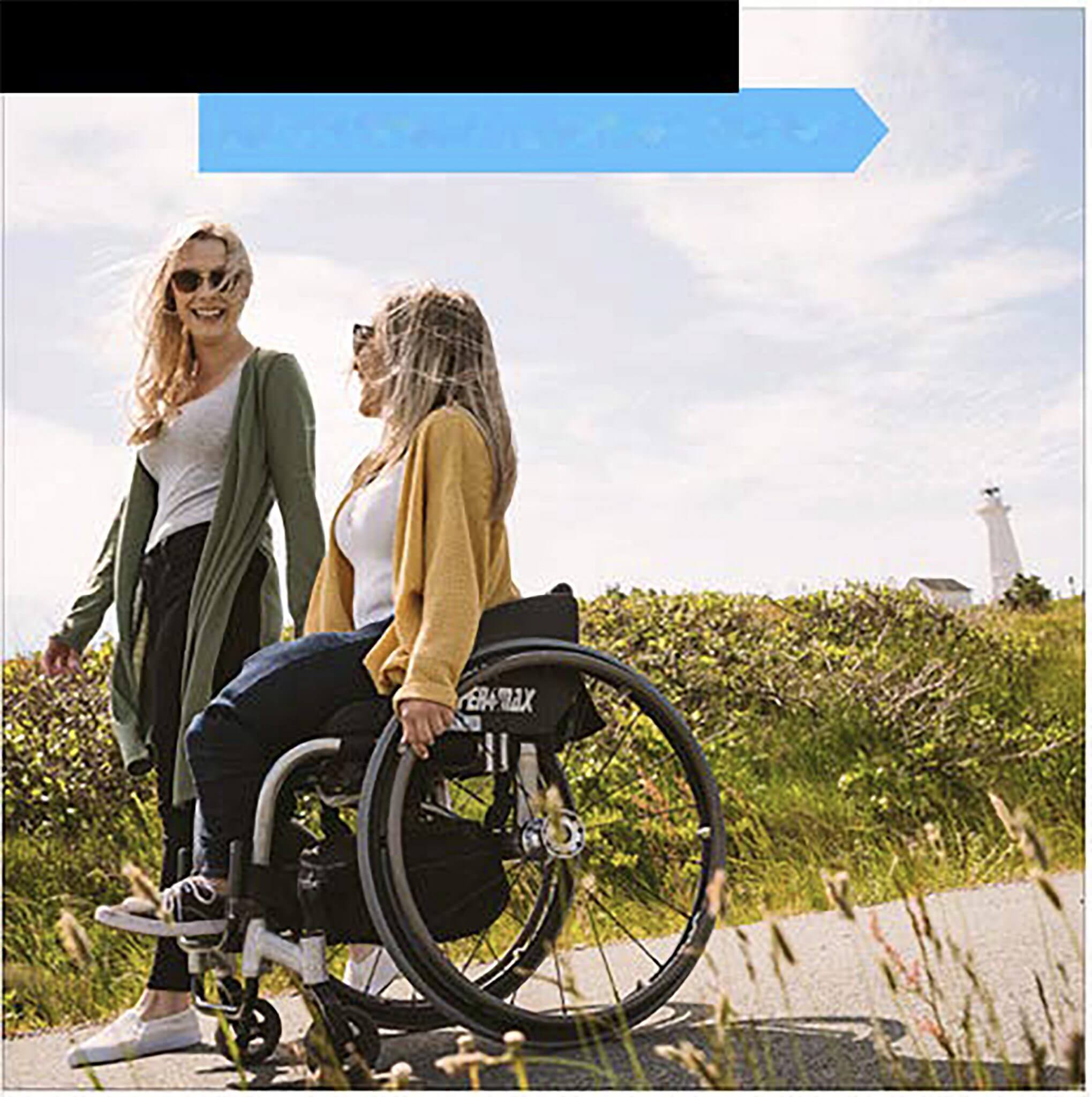 Accessibility-Header-2039x2048-1.jpg