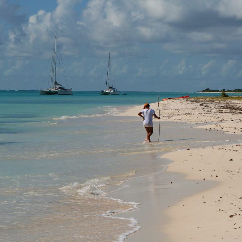 Anegada-Island.jpg