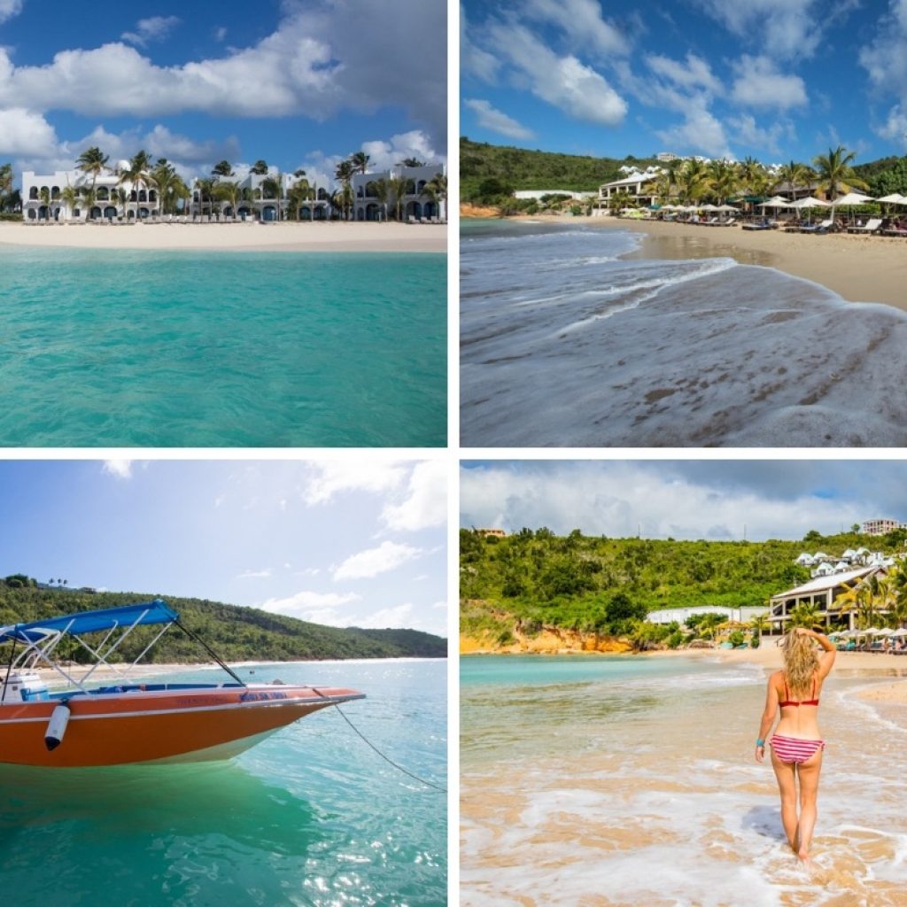 Anguilla-boat-trip.jpg